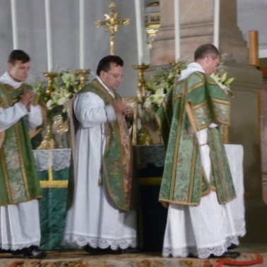 2010 10 10 xx pentecote 105