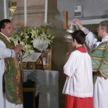 2010 10 10 xx pentecote 106