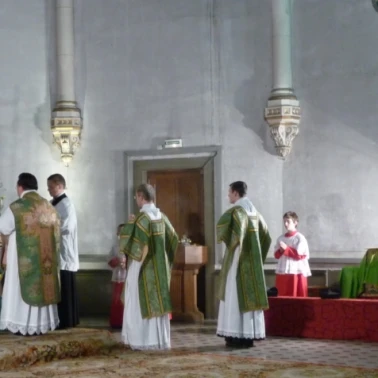 2010 10 10 xx pentecote 107