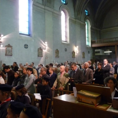 2010 10 10 xx pentecote 108