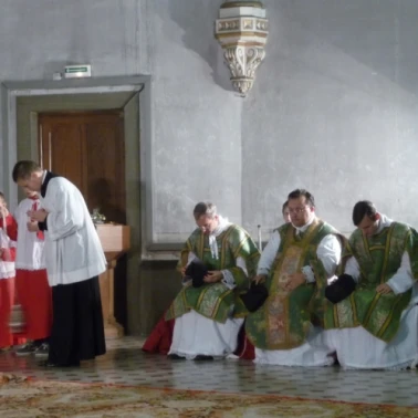 2010 10 10 xx pentecote 109