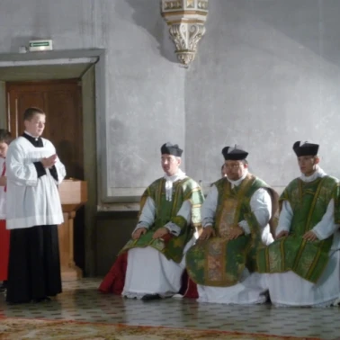 2010 10 10 xx pentecote 110