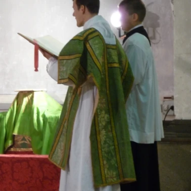 2010 10 10 xx pentecote 111