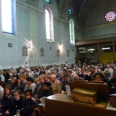 2010 10 10 xx pentecote 112