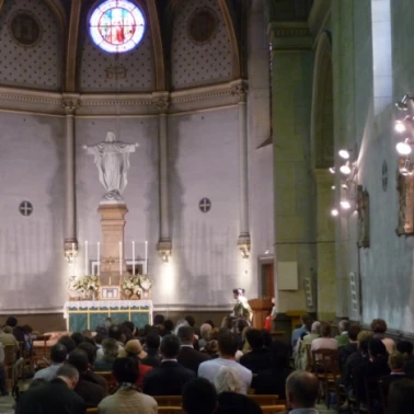 2010 10 10 xx pentecote 113