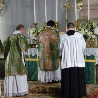 2010 10 10 xx pentecote 114