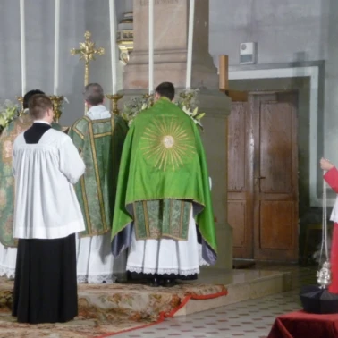 2010 10 10 xx pentecote 115