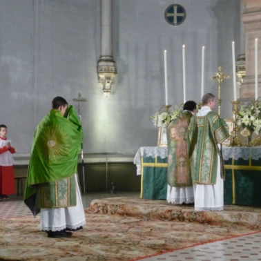 2010 10 10 xx pentecote 116