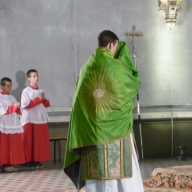 2010 10 10 xx pentecote 117