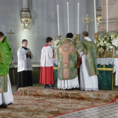 2010 10 10 xx pentecote 118