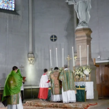 2010 10 10 xx pentecote 119