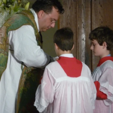 2010 10 10 xx pentecote 120