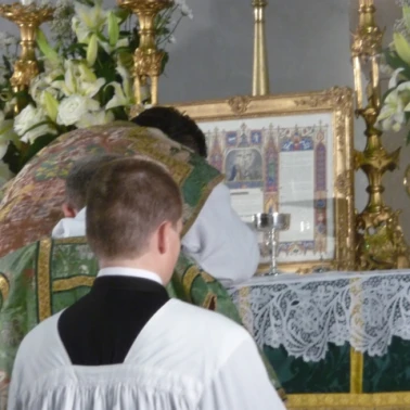 2010 10 10 xx pentecote 121