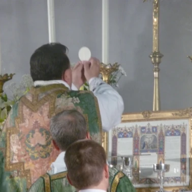 2010 10 10 xx pentecote 122