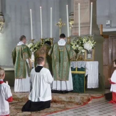 2010 10 10 xx pentecote 123