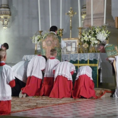 2010 10 10 xx pentecote 124