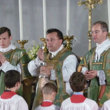 2010 10 10 xx pentecote 125