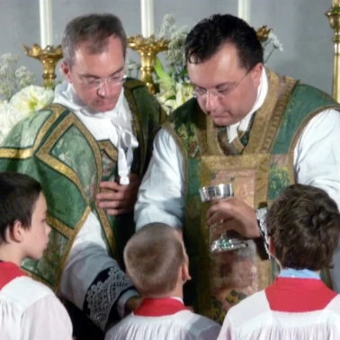 2010 10 10 xx pentecote 126