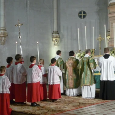 2010 10 10 xx pentecote 127