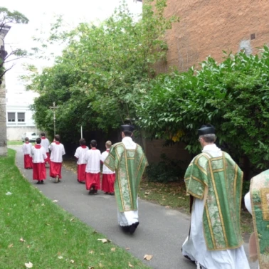 2010 10 10 xx pentecote 128