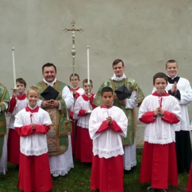 2010 10 10 xx pentecote 129