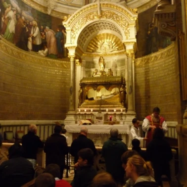 2010 10 28 retraite confirmands 130