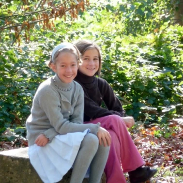 2010 10 28 retraite confirmands 100