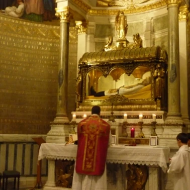 2010 10 28 retraite confirmands 131