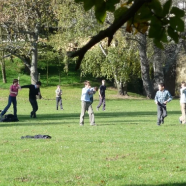 2010 10 28 retraite confirmands 101