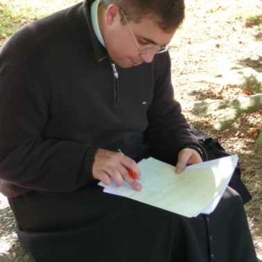 2010 10 28 retraite confirmands 102