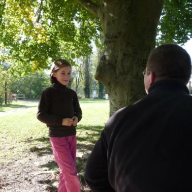 2010 10 28 retraite confirmands 103