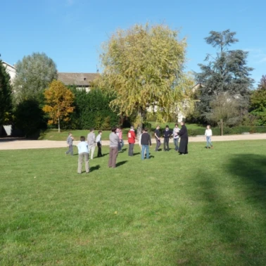 2010 10 28 retraite confirmands 104