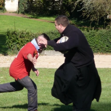 2010 10 28 retraite confirmands 105