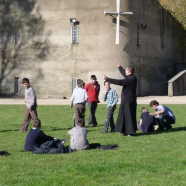 2010 10 28 retraite confirmands 106