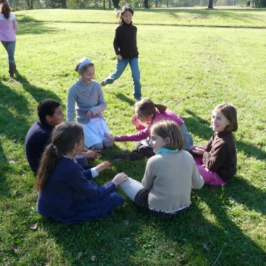 2010 10 28 retraite confirmands 107