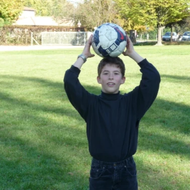 2010 10 28 retraite confirmands 108