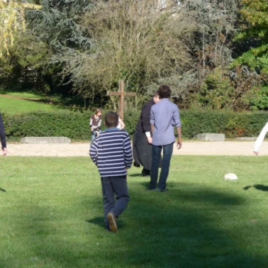 2010 10 28 retraite confirmands 109