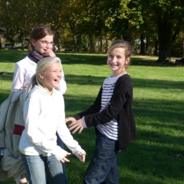 2010 10 28 retraite confirmands 111