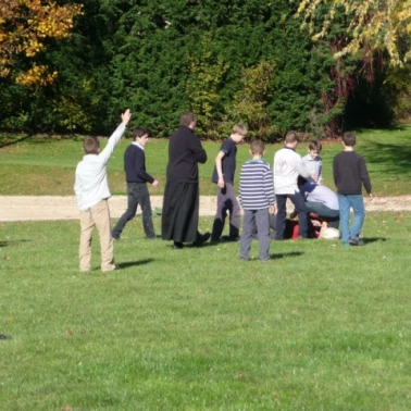 2010 10 28 retraite confirmands 112