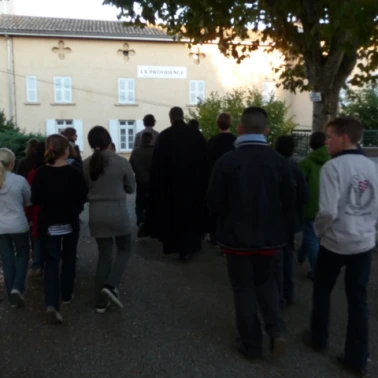 2010 10 28 retraite confirmands 113