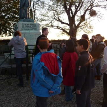 2010 10 28 retraite confirmands 114