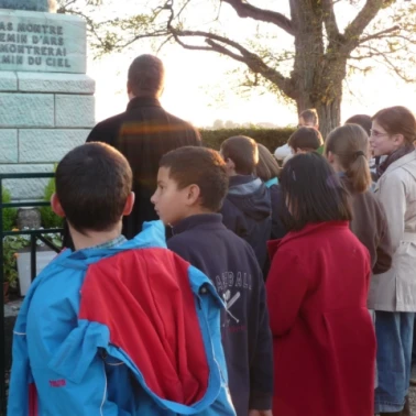 2010 10 28 retraite confirmands 115