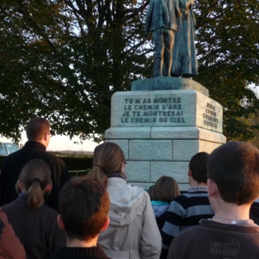 2010 10 28 retraite confirmands 116