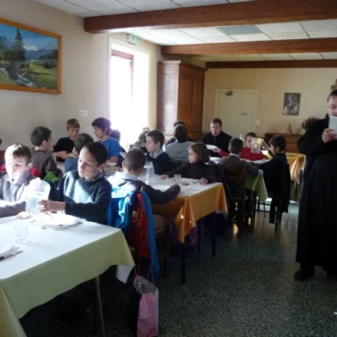 2010 10 28 retraite confirmands 117