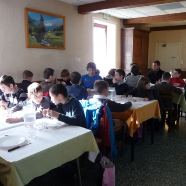 2010 10 28 retraite confirmands 118