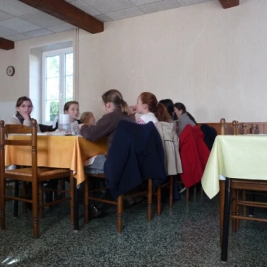 2010 10 28 retraite confirmands 119