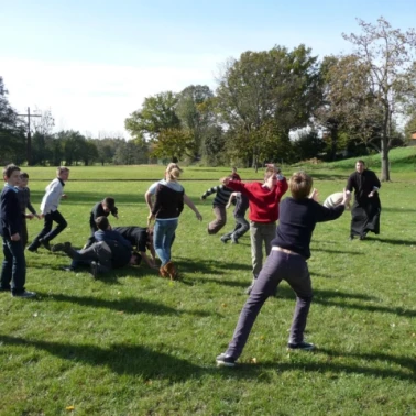 2010 10 28 retraite confirmands 120