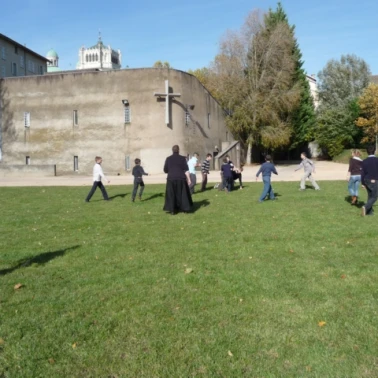 2010 10 28 retraite confirmands 121