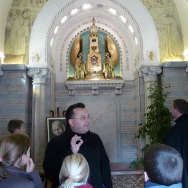 2010 10 28 retraite confirmands 123