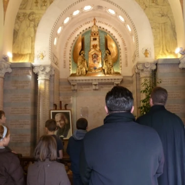 2010 10 28 retraite confirmands 124